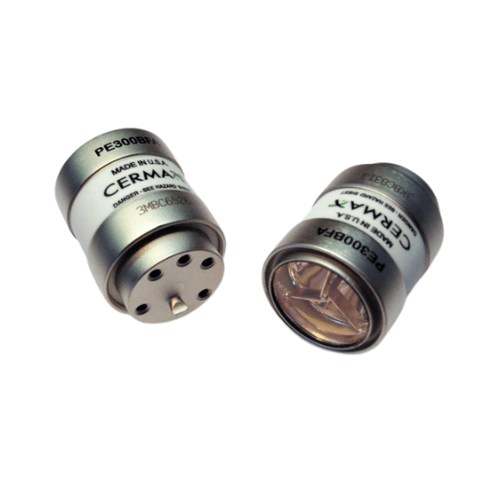 300W Xenon Lamp