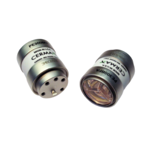 Medical Lamps