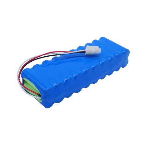 Bionet Cardio Care 2000 Compatible Battery