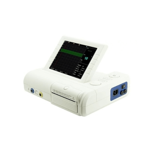 Contec CMS 800 G2 Fetal Monitor