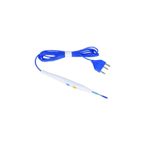 Disposable Hand Switch Pencil