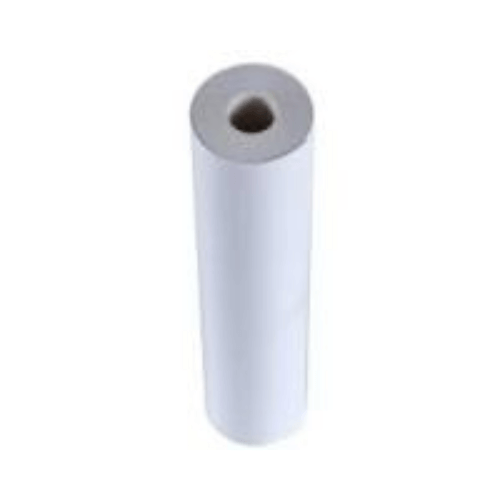 ECG Paper Roll 210 X 20 Meters