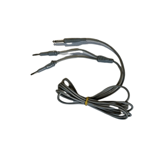 Patient Plate Cable Compatible for L&T