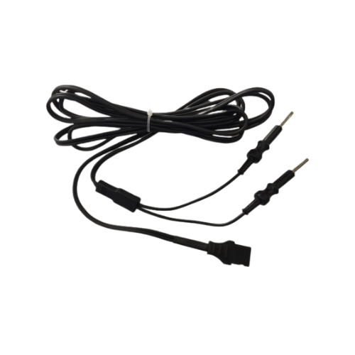 Patient plate Cable Compatible for Valleylab