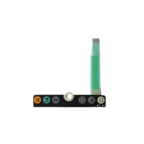 Philips VM4 compatible Keypad