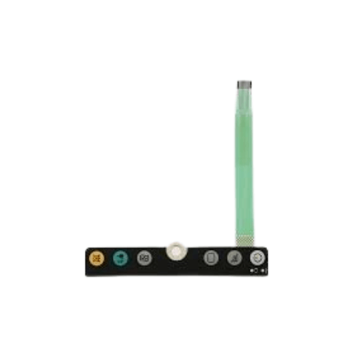 Philips VM8 compatible Keypad