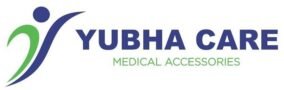 YUBHA Care