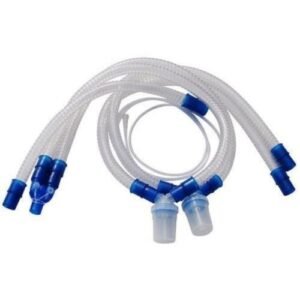 Ventilator Accessories