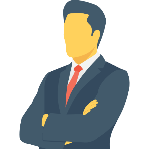 Client Name