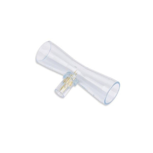 Compatible Draeger Flow Sensor