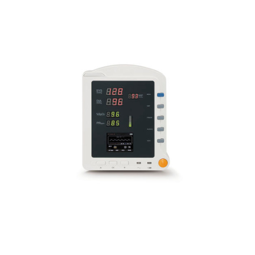 Contec 3 Para Monitor
