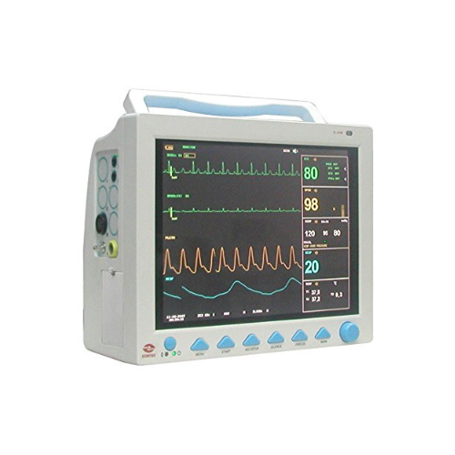 Contec 5 Para Monitor