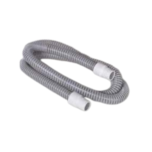 Disposable Bipap Tubing 1.8Mtr