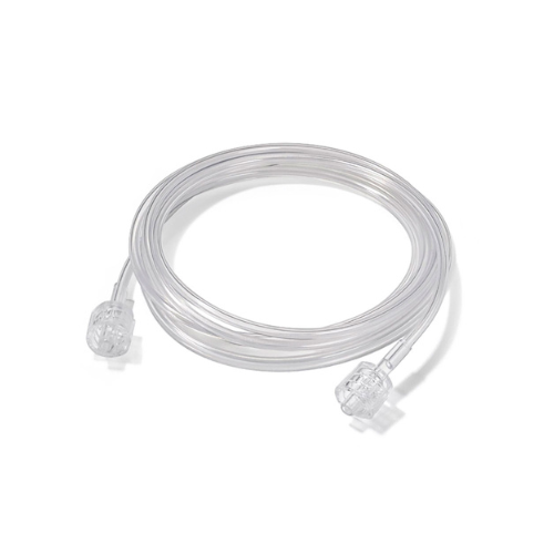 ETCO2 Sampling Line Compatible Male to Male