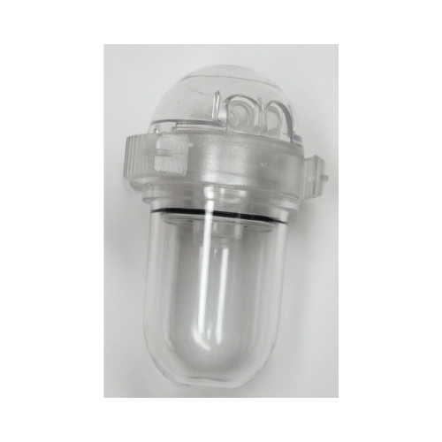 ETCO2 Water Trap for Mindray
