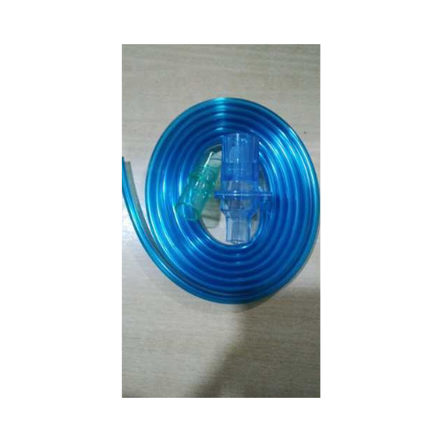 Flow Sensor Compatible Hamilton