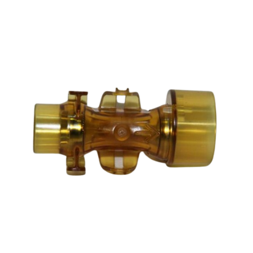 Flow sensor for GE Ventilator