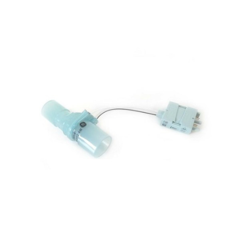 GE Ohmeda Flow Sensor