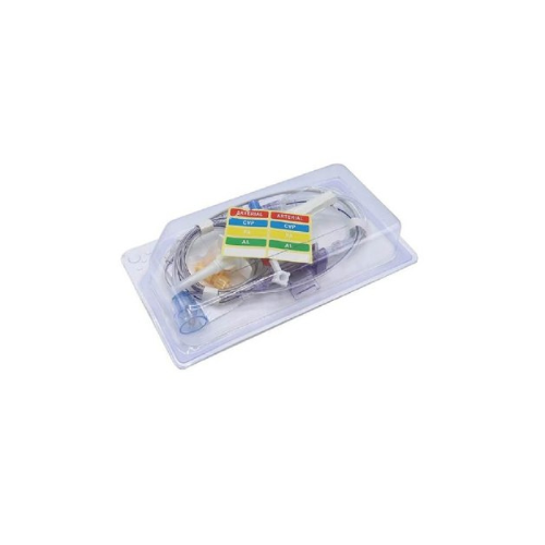 IBP Kit Abott Type