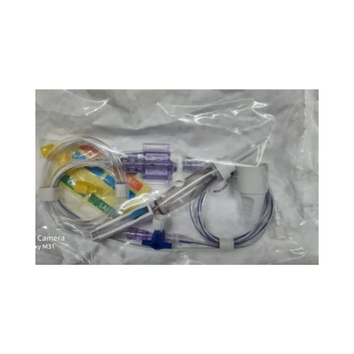 IBP Kit Edwards Type