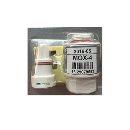 MOX-4 Oxygen Sensor