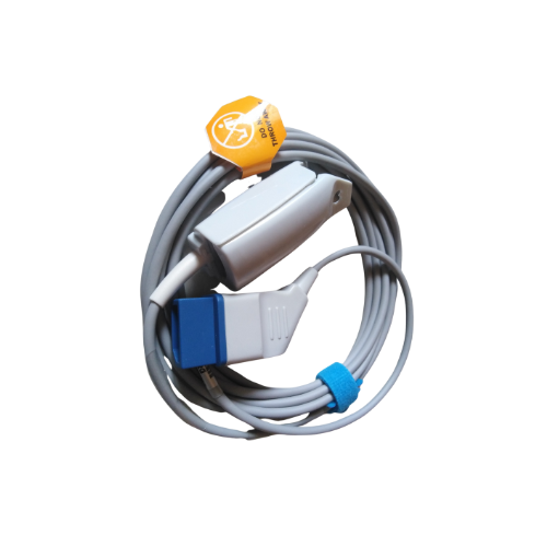Meditech England SpO2 Probe 2