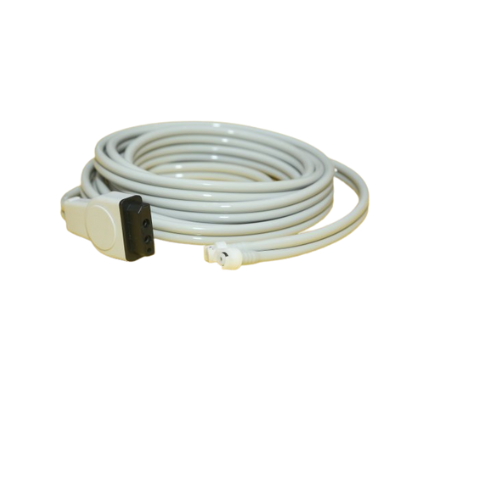 NIBP Hose Double Tube Compatible for GE