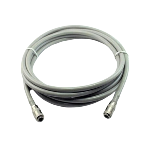 NIBP Hose Single Tube