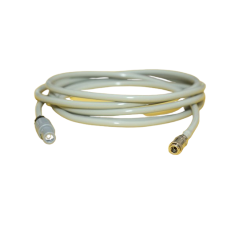 NIBP Hose Single Tube Compatible for Nidek