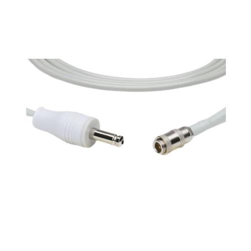 NIBP Hose Single Tube Compatible for Philips