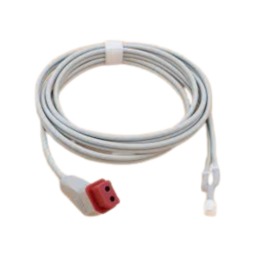 NIBP Hose compatible for Nihon Kohden