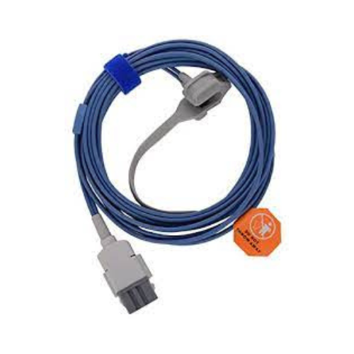 Neonatal SpO2 Probe GE Trusat