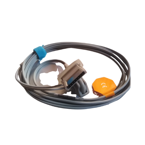 Nonin Probe 1