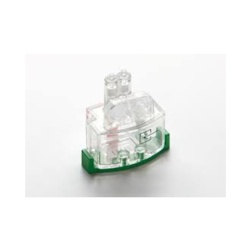 Philips ETC02 Water Trap