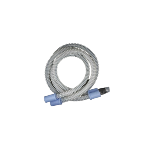 Reusable Silicon Adult 2 Limb Circuit