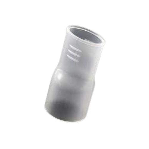 Spirometer Mouthpiece
